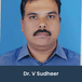AVN Institute of Engineering and Technology, Head, Mechanical Department: Dr. V Sudheer Interview